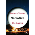 Narrative: The Basics