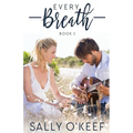 Every Breath