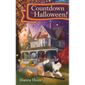 Countdown to Halloween!
