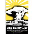 One Sunny Day