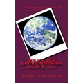 Biblical Old Earth Creationism Under Attack: Opposed Evolutionists and Young Earth Creationists