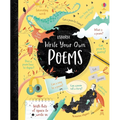 Write Your Own Poems