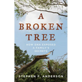 A Broken Tree: How DNA Exposed a Family's Secrets