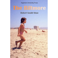 The Biltmore