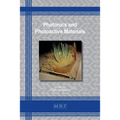 Photonics and Photoactive Materials
