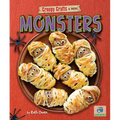 Monsters