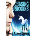 Chasing Unicorns