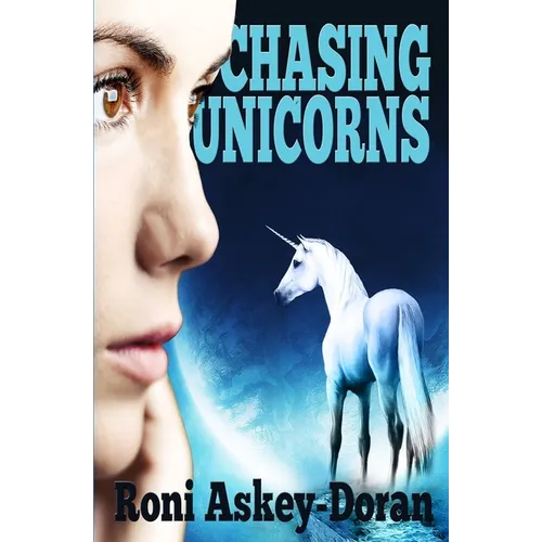 Chasing Unicorns