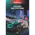 Coches del futuro: El DeLorean del siglo XXI y los nanomateriales