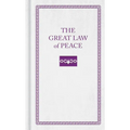 Great Law of Peace