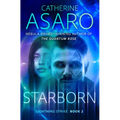 Starborn