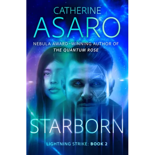 Starborn