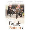 Family and the Nation