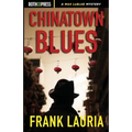Chinatown Blues