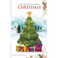 The Twelve Gifts Before Christmas