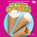 Ice Cream Cones