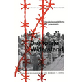 Der Totale Widerstand