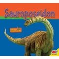 Sauroposeidon