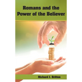 Romans and the Power of the Believer