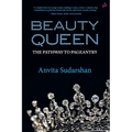 Beauti Queen English