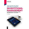 Investitionsmanagement