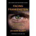 Facing Frankenstein