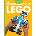 Curiosidad Por La Programación Con Lego