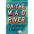 On the Mad River