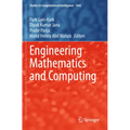Engineering Mathematics and Computing