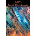 ABC's
