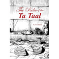 The Relic of the Ta Taal