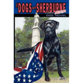 The Dogs of Sherburne