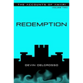 Redemption