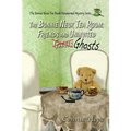 The Bonnie Neuk Tea Room: : Friends and Uninvited Guests (Ghosts)