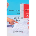 Introduction To