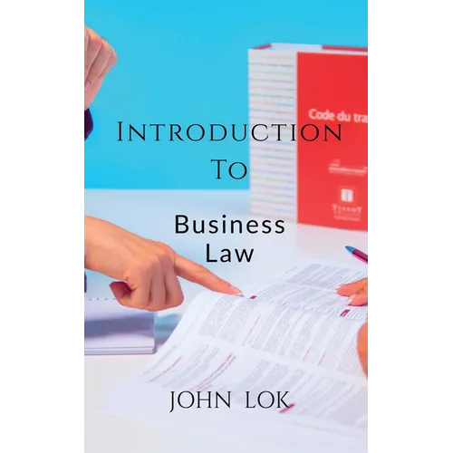 Introduction To