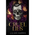 Cruel Lies