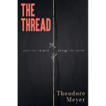 The Thread