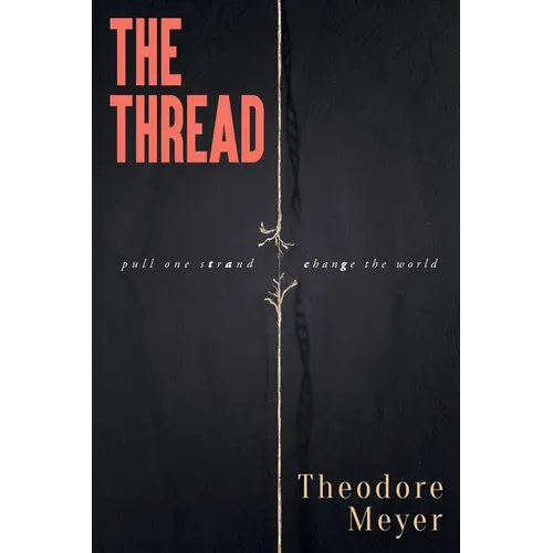 The Thread