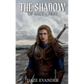 The Shadow: of Salt Crest