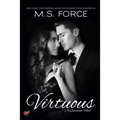 Virtuous