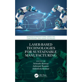 Laser-based Technologies for Sustainable Manufacturing