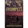 The Trumpets