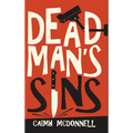 Dead Man's Sins