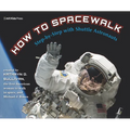 How to Spacewalk