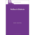 Wallace's Dialects