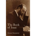The Book of Isaac