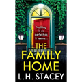 The Family Home