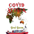 Covid Attack