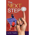 The Next Step